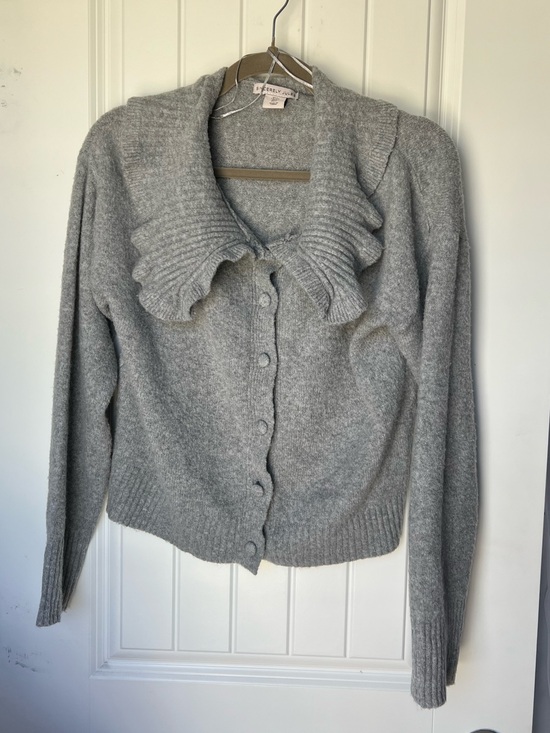Sincerly Jules Sweaters - Sincerely Jules Cardigan Sweater